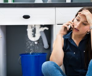 About Plumbers Pros Keezletown, VA